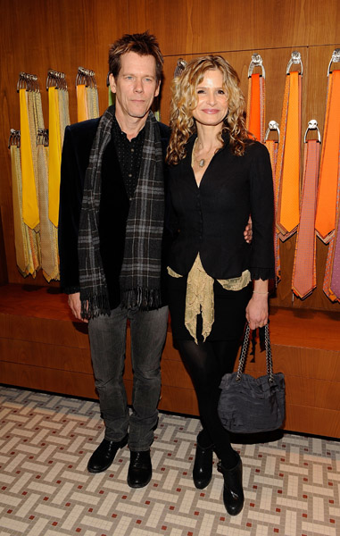 Hermès Men’s Store   Madison Ave NY   Opening + Interior Photos