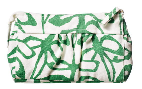 H&M Launches Skincare with Certified Organic Ingredients