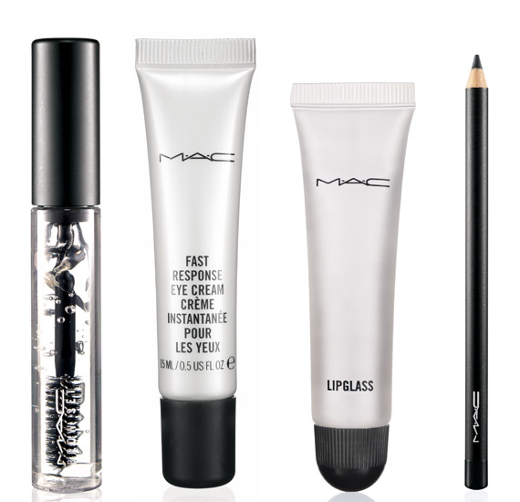 mac-and-milk-02 MAC & Milk Collection