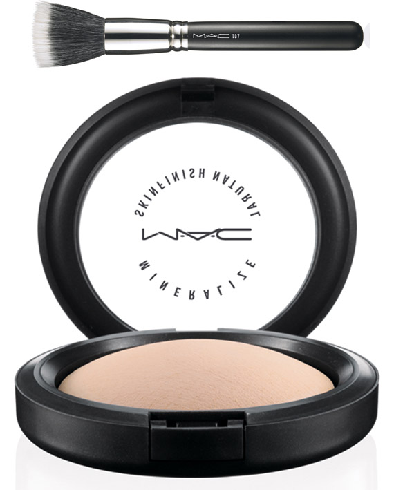 mac-and-milk-03 MAC & Milk Collection