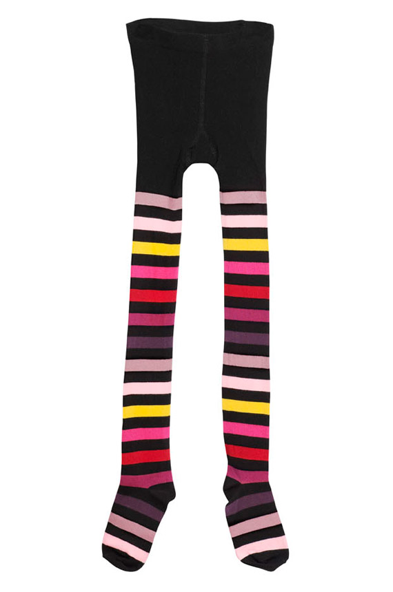 Sonia Rykiel pour H&M Knitwear Collection [All Products]