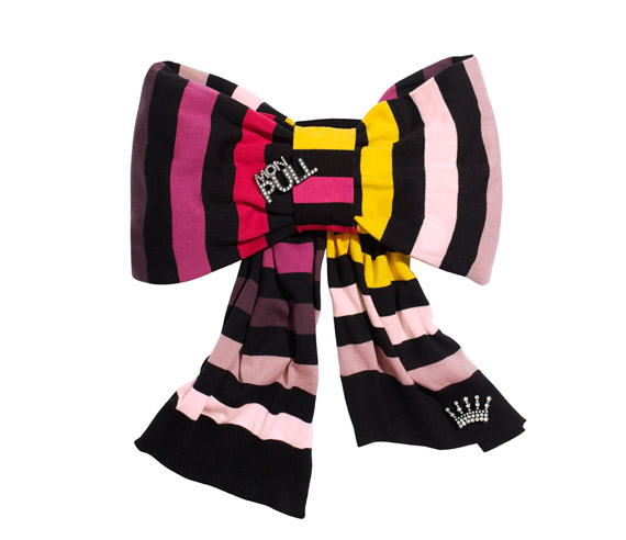Sonia Rykiel pour H&M Knitwear Collection [All Products]
