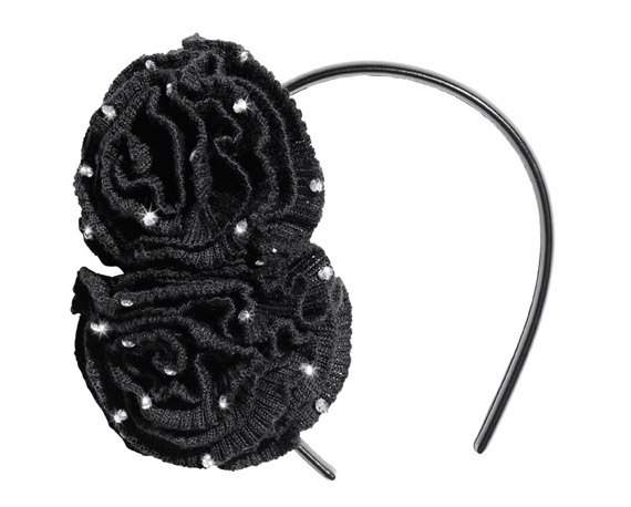 Sonia Rykiel pour H&M Knitwear Collection [All Products]
