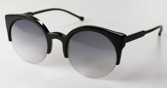 SUPER Lucia Sunglasses