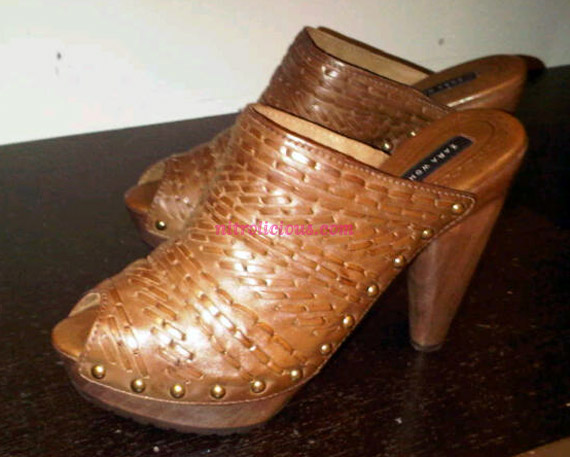 Zara Report #4 – 01.30.2010
