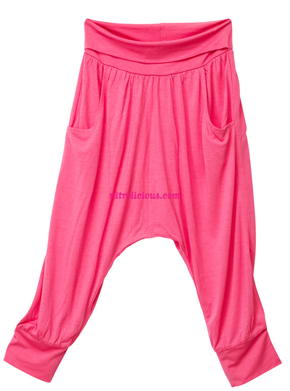 H&M March/April 2010 Product Preview