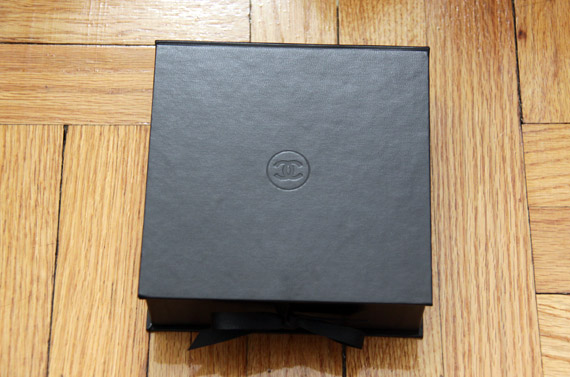 Chanel Rouge Coco Hydrating Creme Lip Colour Collection