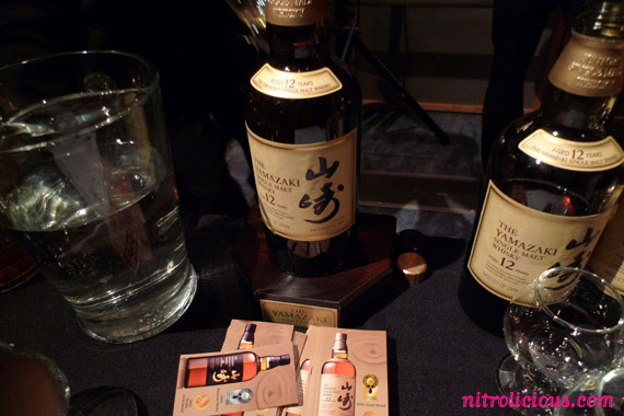 Asia Society Gala with Vivienne Tam