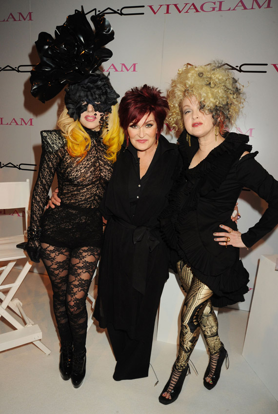 Lady-Gaga-Sharon-Osbourne-Cyndi-Lauper-mac-viva-glam-launch.jpg