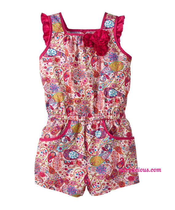 Liberty-of-London-for-Target-kids-29 Liberty of London for Target Look Book | Apparel & Accessories + Pop Up Shop