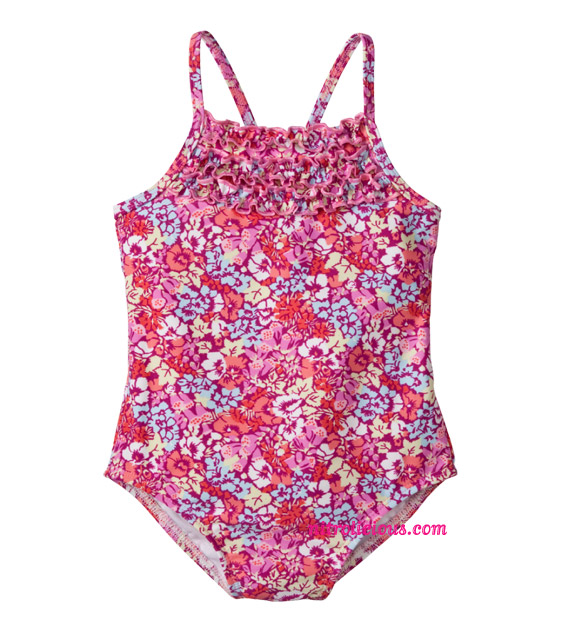 Liberty-of-London-for-Target-kids-31 Liberty of London for Target Look Book | Apparel & Accessories + Pop Up Shop