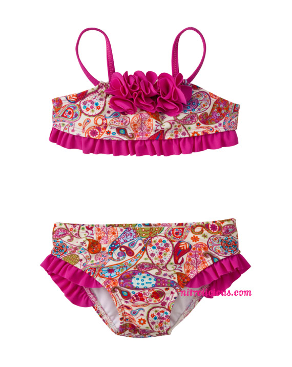 Liberty-of-London-for-Target-kids-32 Liberty of London for Target Look Book | Apparel & Accessories + Pop Up Shop