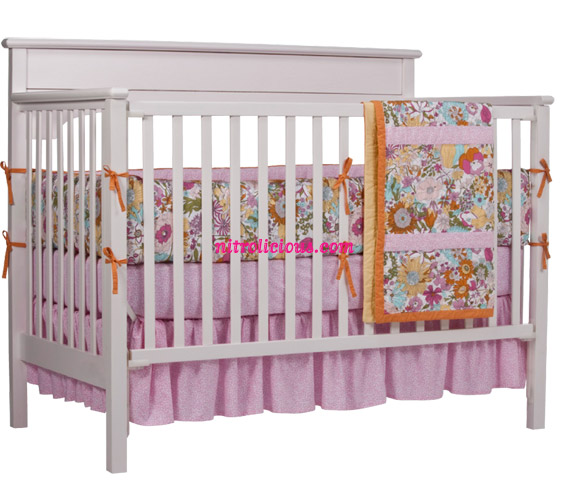 Liberty-of-London-for-Target-kids-33 Liberty of London for Target Look Book | Apparel & Accessories + Pop Up Shop