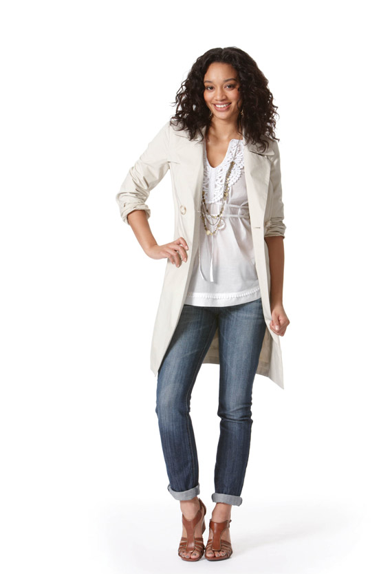 Mossimo_for_Target_Look_05 Mossimo for Target Spring 2010 Lookbook