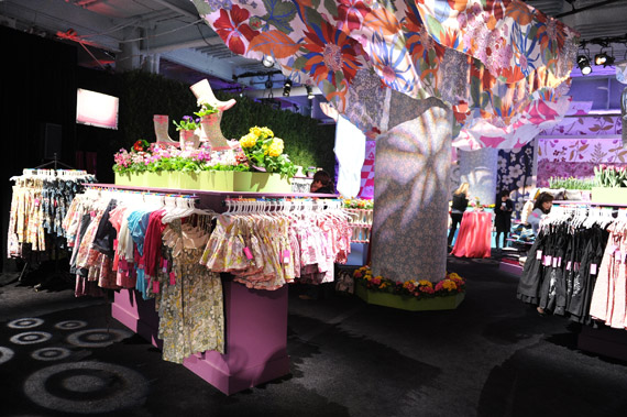 liberty-of-london-x-target-shop-07 Liberty of London for Target Pop Up Shop