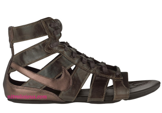 nike-gladiator-spring-2010-02.jpg