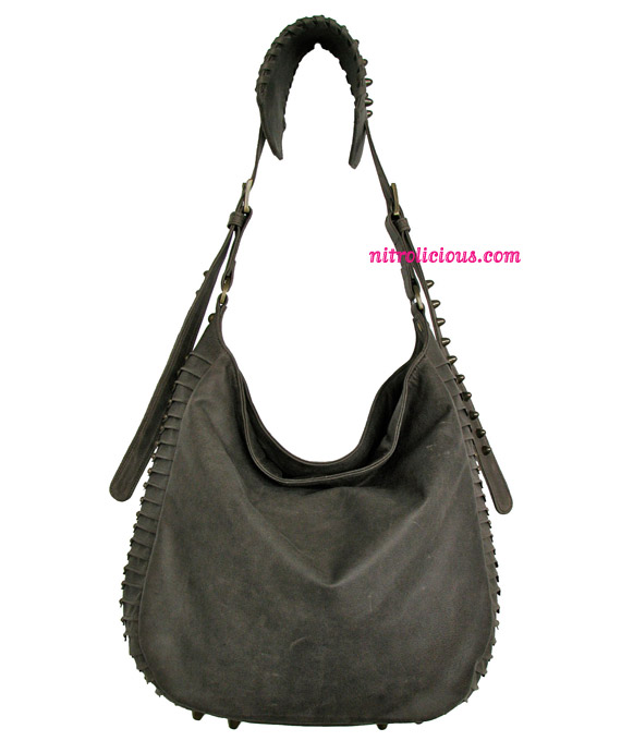 Pour La Victoire Launches Handbag Collection