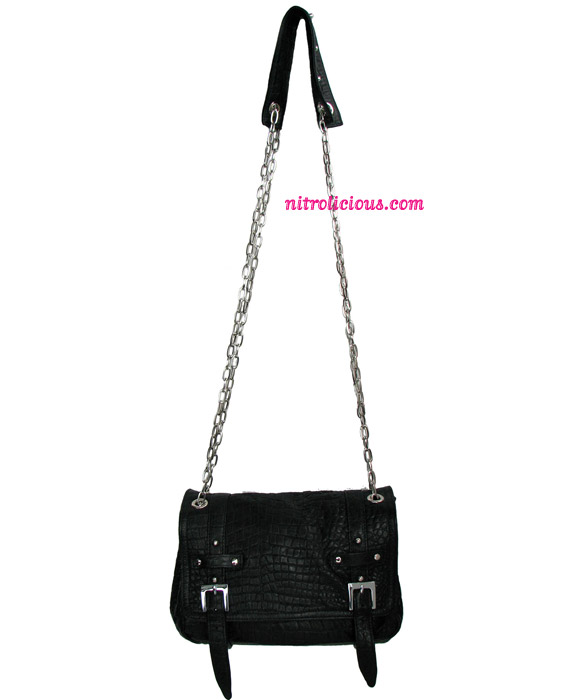 Pour La Victoire Launches Handbag Collection