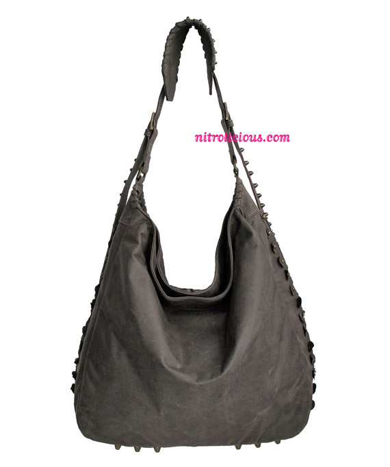 Pour La Victoire Launches Handbag Collection