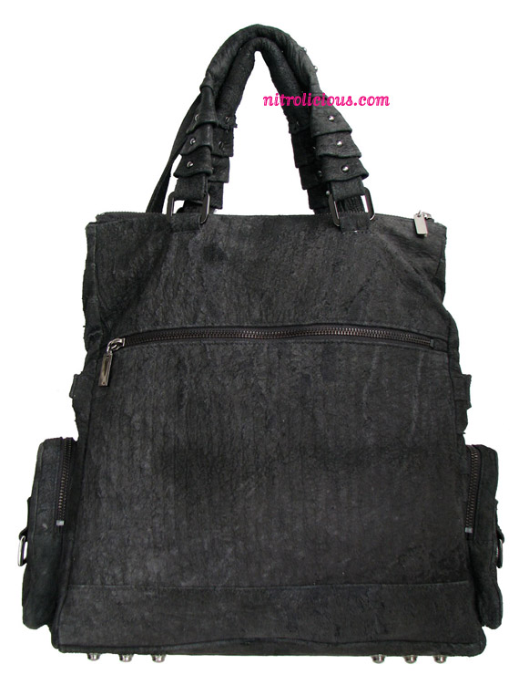 Pour La Victoire Launches Handbag Collection