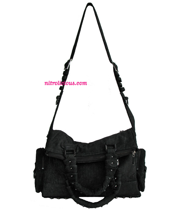Pour La Victoire Launches Handbag Collection