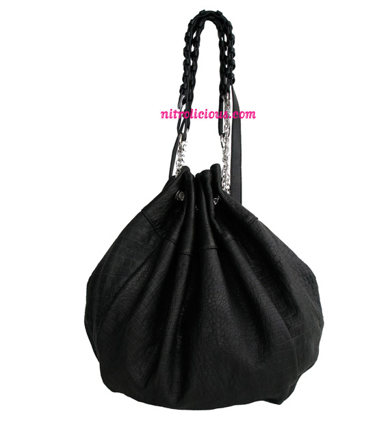 Pour La Victoire Launches Handbag Collection