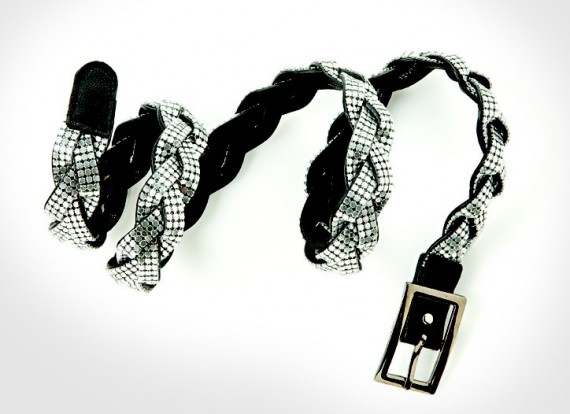 Twiggy London by Twiggy for HSN