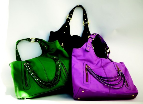 Twiggy London by Twiggy for HSN