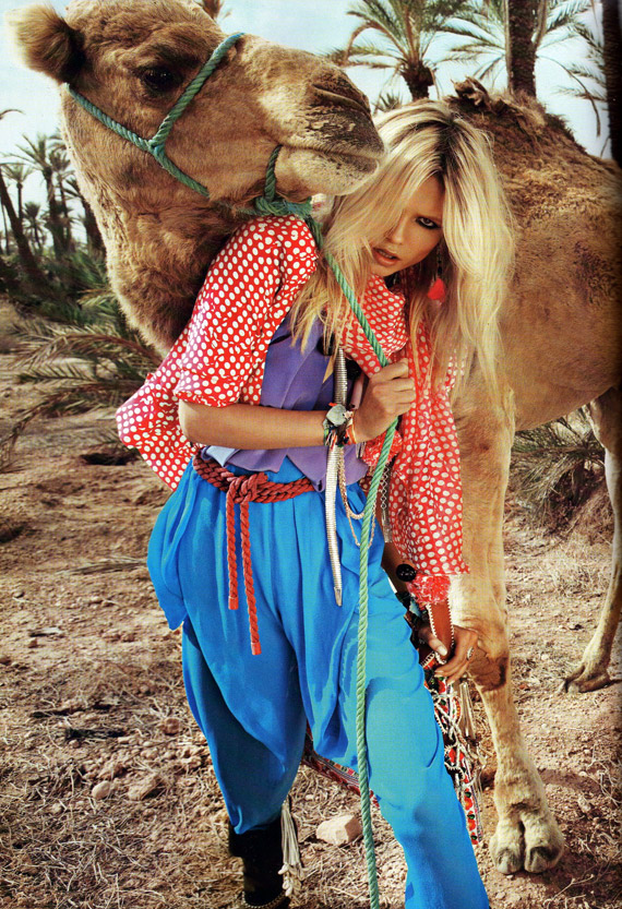 natasha poly tfs