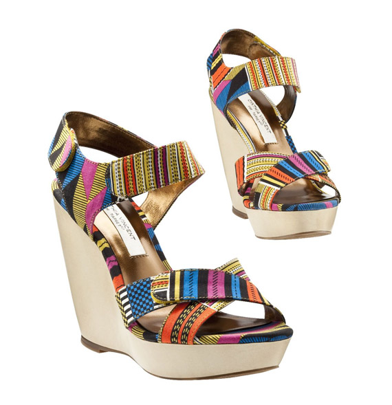 Cynthia Vincent for Target Collection