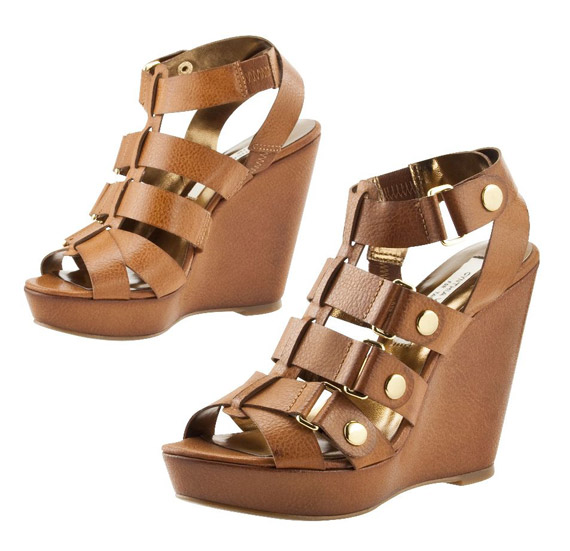 Cynthia Vincent for Target Collection