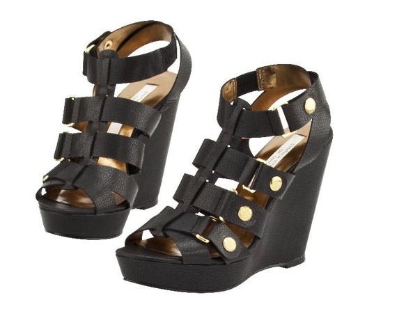 Cynthia Vincent for Target Collection