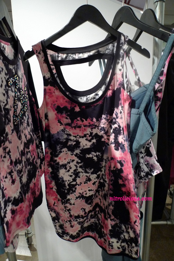 Zac Posen for Target Press Preview [A Closer Look]