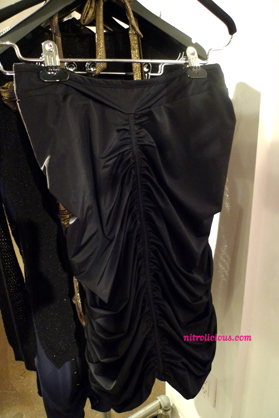 Zac Posen for Target Press Preview [A Closer Look]