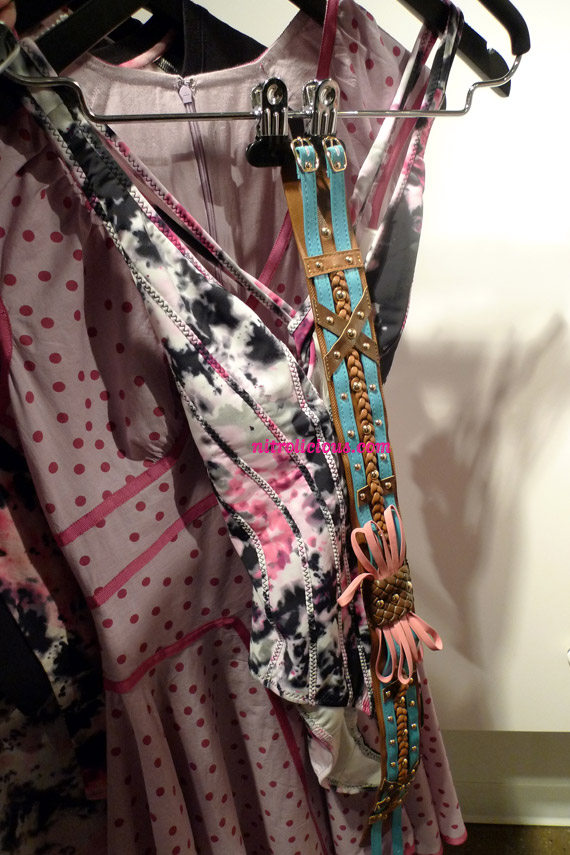 Zac Posen for Target Press Preview [A Closer Look]