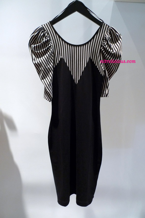 H&M Spring/Summer 2010 Collection Preview [Part 2]