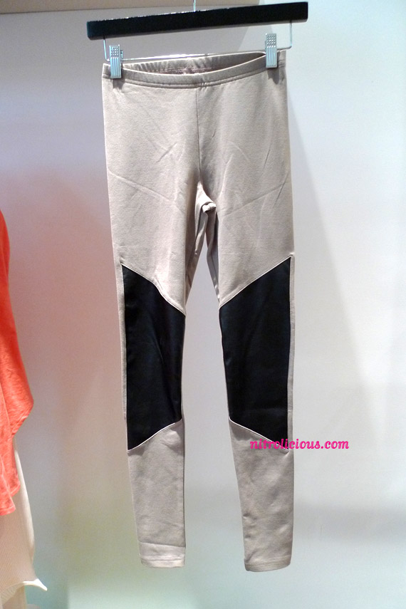 H&M Spring/Summer 2010 Collection Preview [Part 2]