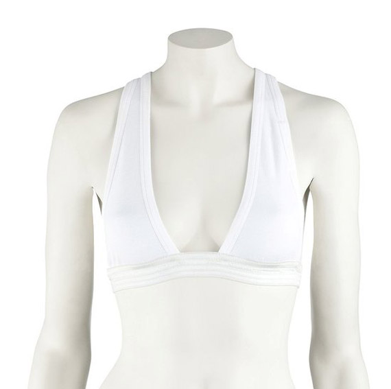 Alexander Wang Underwear Collection