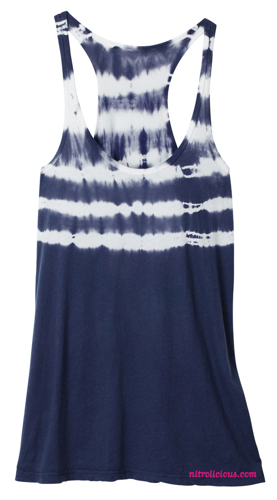 H&M May/June 2010 Product Preview
