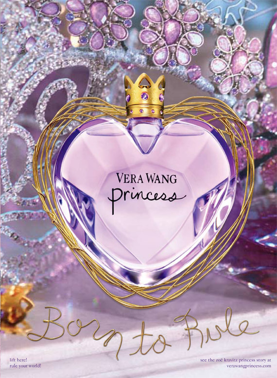 vera wang princess logo. Vera+wang+princess+logo