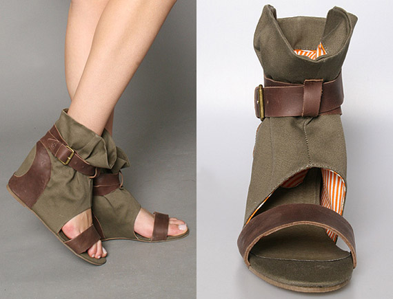 80%20 Molly Classic Open Toe Hidden Wedge
