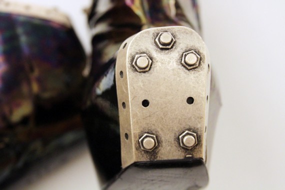 surgery to tighten loose ligiments in the ankle and the care after surgery