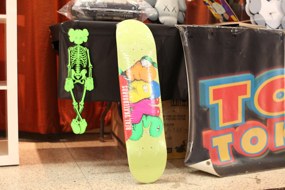 Sneaker Con NYC May 22nd   Recap