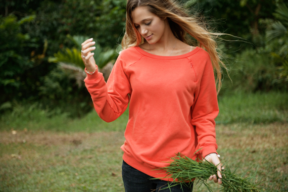 Nike Womens 6.0 Lifestyle Collection