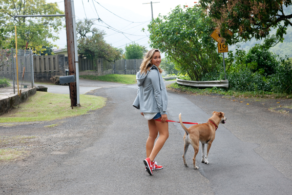 Nike Womens 6.0 Lifestyle Collection