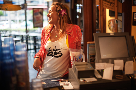 Nike Womens 6.0 Lifestyle Collection