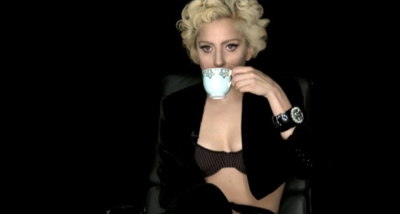 lady-gaga-live-showstudio-ss-570x306.jpg