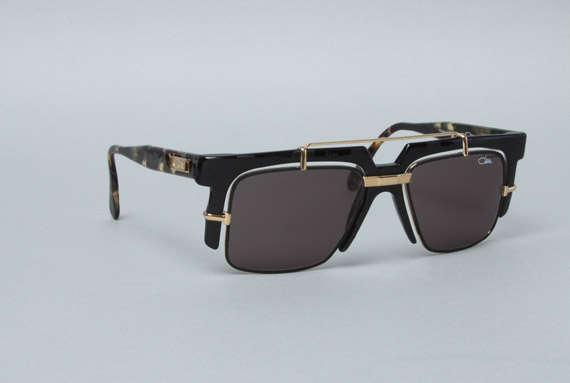 Vintage Eyewear Available @ Karmaloop