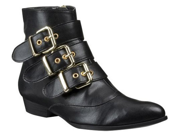 Dolce Vita for Target