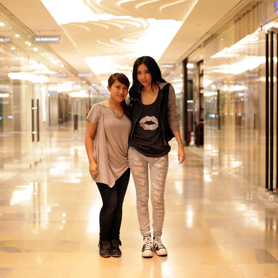 Hong Kong 2010 Photo Diary – Part 3
